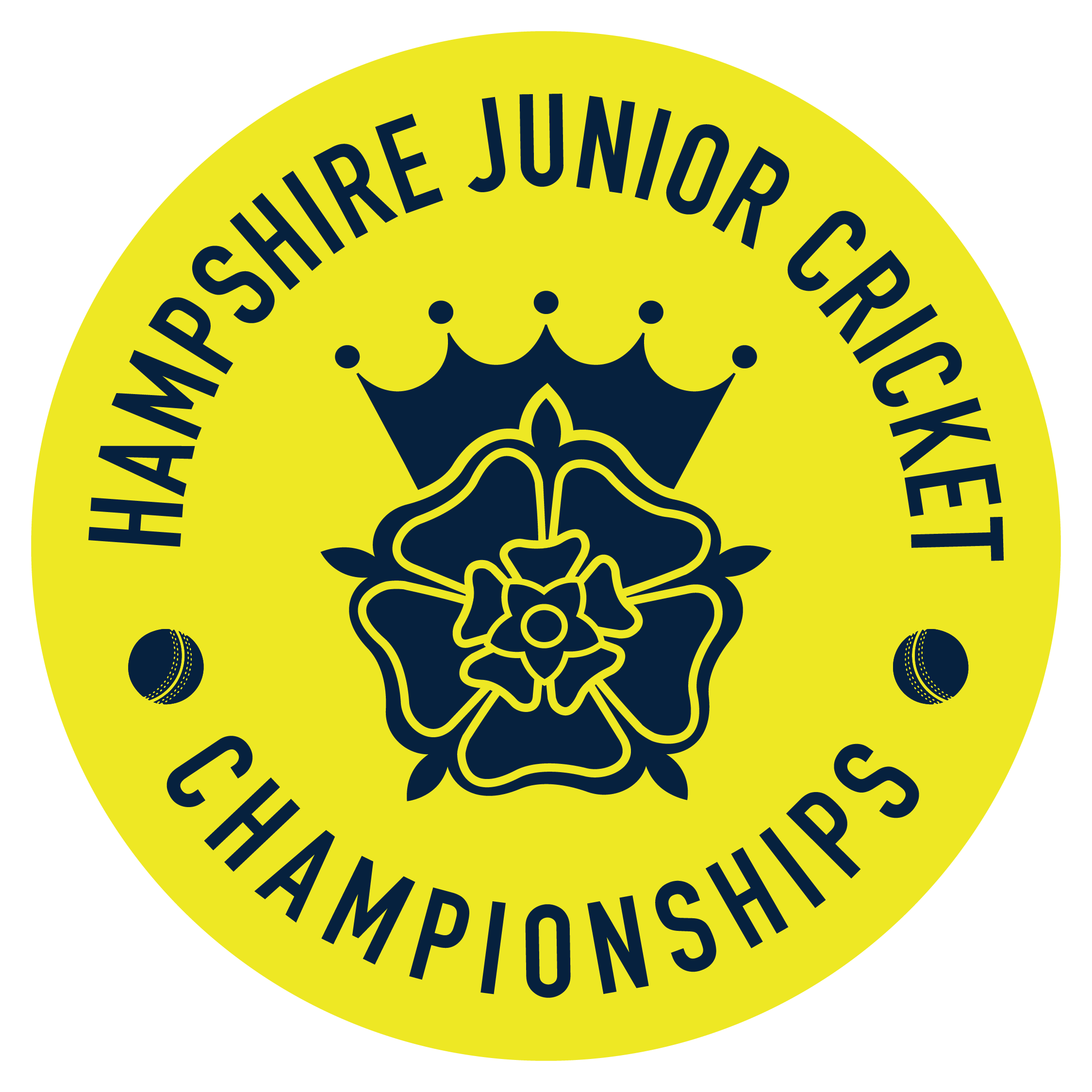 hampshire-junior-cricket-championships-the-utilita-bowl
